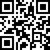 https://khabaronline.ir/x5mnk