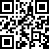 https://khabaronline.ir/x39DF