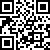 https://khabaronline.ir/xpqpN