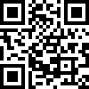 https://khabaronline.ir/xfkxq