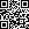 https://khabaronline.ir/x7rnd
