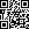 https://khabaronline.ir/xhTZ7