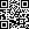 https://khabaronline.ir/xpq83
