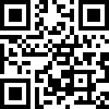 https://khabaronline.ir/xg5Qr