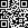 https://khabaronline.ir/x36qQ