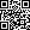 https://khabaronline.ir/xnym