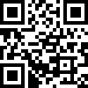 https://khabaronline.ir/x3RZz