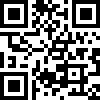 https://khabaronline.ir/xp89V