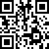 https://khabaronline.ir/xnSdt