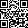 https://khabaronline.ir/xmSFs