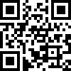 https://khabaronline.ir/xkLT6
