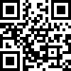 https://khabaronline.ir/xn7Tp