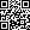 https://khabaronline.ir/x8LXc