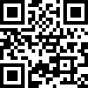 https://khabaronline.ir/xnzwH