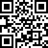 https://khabaronline.ir/xkhhy