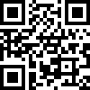 https://khabaronline.ir/xnXLs