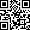 https://khabaronline.ir/x8ybF