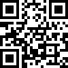 https://khabaronline.ir/xmTHr