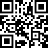 https://khabaronline.ir/xngGC