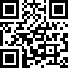 https://khabaronline.ir/x6Xhc
