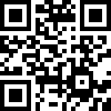 https://khabaronline.ir/xj3VK