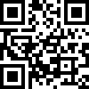 https://khabaronline.ir/x7PyR