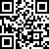 https://khabaronline.ir/xp6QC