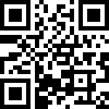 https://khabaronline.ir/xfRTz