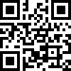 https://khabaronline.ir/xLXT
