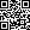 https://khabaronline.ir/xf2km
