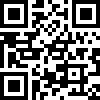https://khabaronline.ir/x4vQM