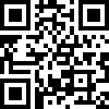 https://khabaronline.ir/xpbJC