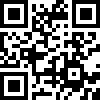 https://khabaronline.ir/x89M5
