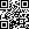 https://khabaronline.ir/xfcT8