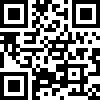 https://khabaronline.ir/xg7zV