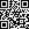 https://khabaronline.ir/xhxFD