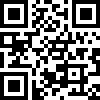 https://khabaronline.ir/xg9r7