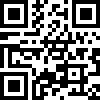 https://khabaronline.ir/xnTVG