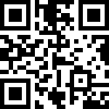 https://khabaronline.ir/x7KJk
