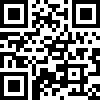 https://khabaronline.ir/x3JF9