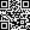 https://khabaronline.ir/xn22G