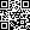 https://khabaronline.ir/xmWw8