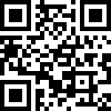 https://khabaronline.ir/x4fLW