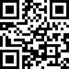https://khabaronline.ir/x7pgt