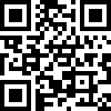 https://khabaronline.ir/xnNKw