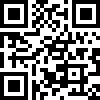 https://khabaronline.ir/x3X7g