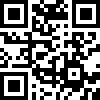 https://khabaronline.ir/xjk4L