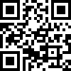 https://khabaronline.ir/x5Pr4