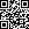 https://khabaronline.ir/x65zV