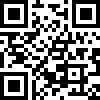 https://khabaronline.ir/xqwDJ